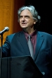 Gregory Nava
