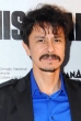 Gustavo Sánchez Parra