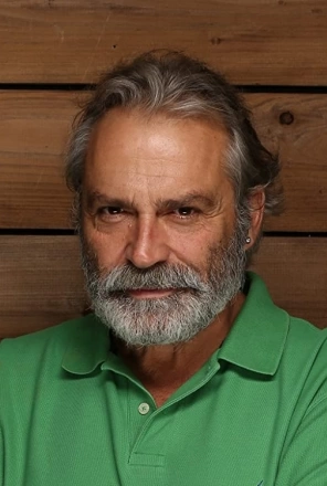 Haluk Bilginer