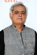 Hansal Mehta