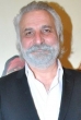Hasan Kaçan