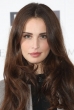Heida Reed