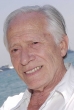 Henri Garcin