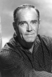 Henry Fonda