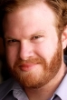 Henry Zebrowski