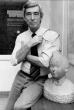 Hergé