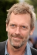 Hugh Laurie