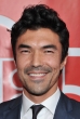 Ian Anthony Dale