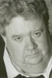 Ian McNeice