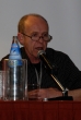 Ian Watson