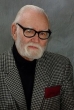 Ib Melchior