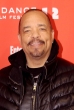Ice-T