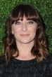 Isidora Goreshter