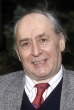 J.G. Ballard
