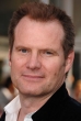 Jack Coleman