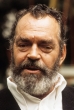 Jack Elam