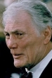 Jack Palance