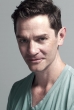 James Frain