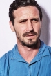 James Ransone