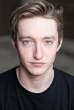 James Tarpey