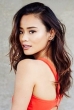 Jamie Chung