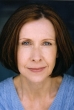 Jan Devereaux