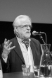 Jan Harlan