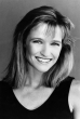 Jan Hooks