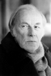 Jan Rubes
