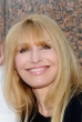 Janice Karman