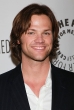 Jared Padalecki