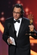 Jason Katims