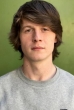 Jasper Levine