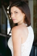 Jeananne Goossen