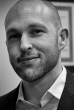 Jeff Cohen