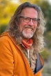 Jeff Stockwell