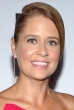 Jenna Fischer