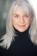 Jennifer Griffin