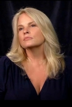 Jennifer Runyon