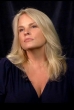 Jennifer Runyon