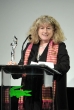 Jenny Beavan