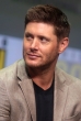 Jensen Ackles