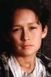 Jeremy Foley