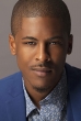 Jeremy Suarez