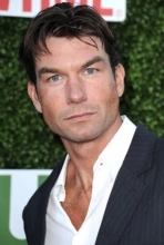 Jerry O'Connell