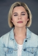 Jessica Grace Smith