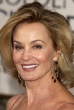 Jessica Lange