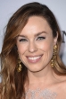 Jessica McNamee