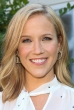 Jessy Schram