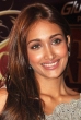 Jiah Khan